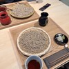 そばまえ十三