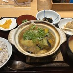 さち福や - 料理写真: