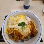 かつや - 料理写真:
