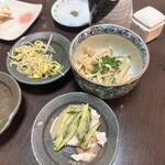 いな和 - 