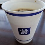 ミニストップ - ドリンク写真: