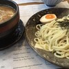  Ramen Yushoken - 料理写真: