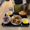 めん次郎