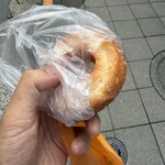 サンジェルマン - 料理写真: