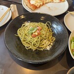 レストラン いち - 