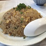  Ramen Yushoken - 