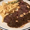 アネアカフェ 門前仲町