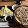 こころ音