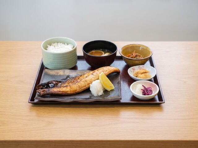 うえの炭や
