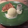 GRANNY SMITH  APPLE PIE & COFFEE  横浜店