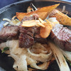 三田屋 - 