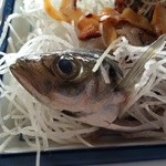 漁師料理十次郎 - きらきら