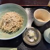 季のせ - 