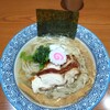 らぁめん 生姜は文化。 - 