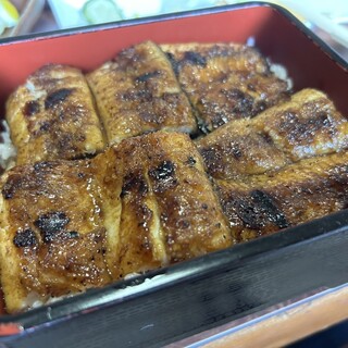 愛甲うなぎ_0
