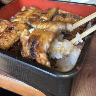 愛甲うなぎ_1