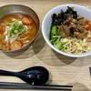 牛角焼肉食堂 イオンセントラルスクエア静岡店