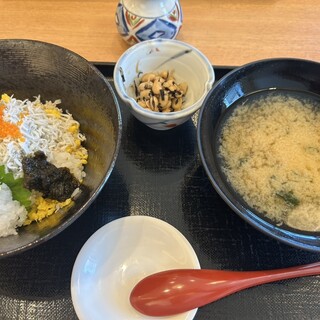 快飛_0