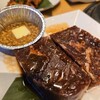 焼肉きんぐ - 