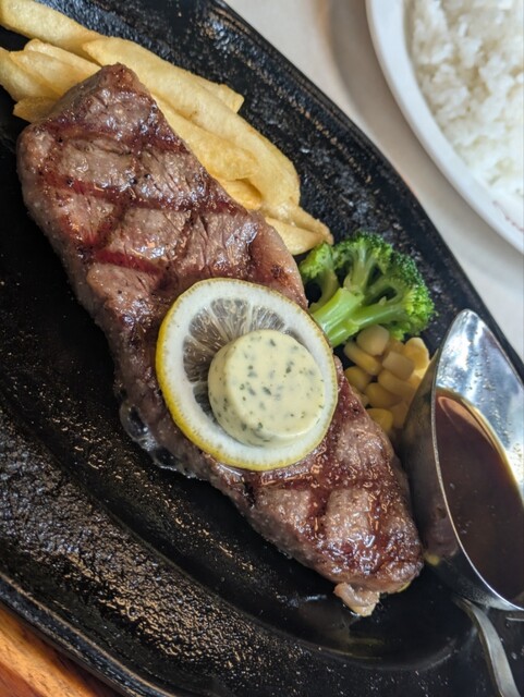 口コミ一覧 : 肉の万世 高島平店 （ニクノマンセイ） - 蓮根