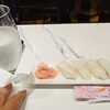 金沢寿司BAR