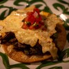 CIELITO LINDO BAR AND GRILL - 