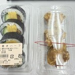 ハハトコ食堂  - 