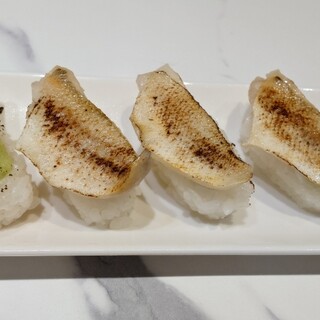 金沢寿司BAR_1