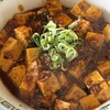 STARVALLEY NOODLES