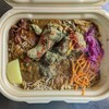 セブンイレブン 草津野路老上店