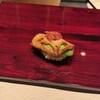 鮨 然ーZENー - 