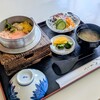 レストランかわなみ