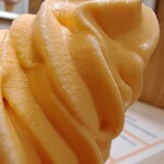 北海道どさんこプラザ - 料理写真: