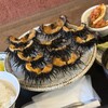 片倉うに屋 - 