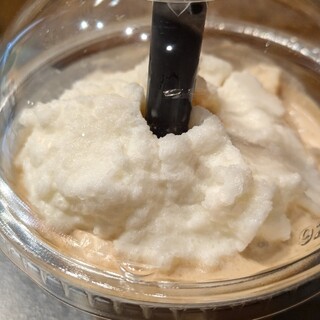 SAKImoto Bakery_1