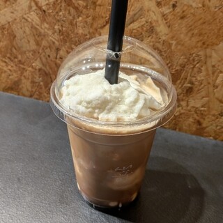 SAKImoto Bakery_0