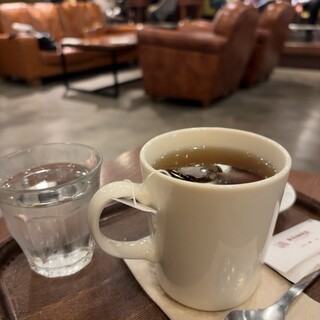 上島珈琲店_1