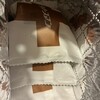 ノースマン - ドリンク写真: