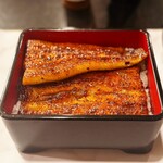 観光荘 - 