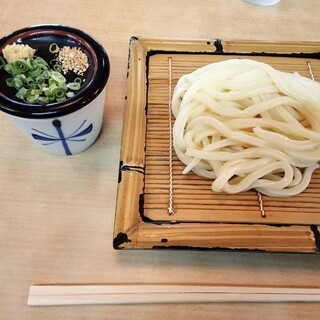 桃太郎館_1