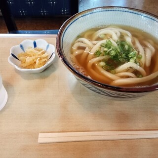 桃太郎館_0