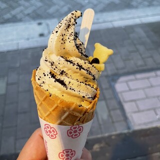 注文焙煎 豆虎_0