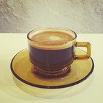 カラントサンク・45 - 