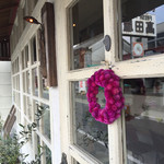 カラントサンク・45 - 