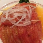 牛たん料理 閣 - 