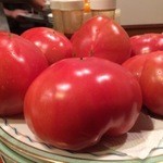 牛たん料理 閣 ブランドーム本店 - 