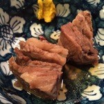 牛たん料理 閣 ブランドーム本店 - 