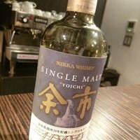 常春 - 
