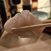 回転すし活一鮮 別邸