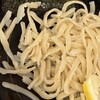 大金家 門前仲町店